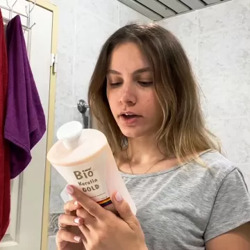 U5