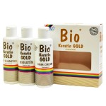 Мини Kit 3 X 150ml +78,20лв