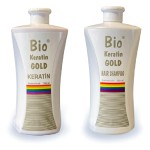 Kit 2 X 700ml +117,40лв